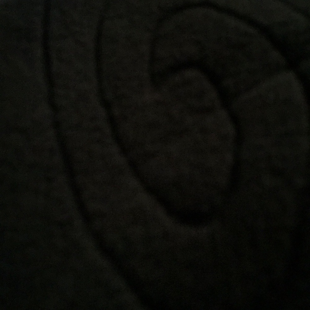 Meet your Posher, Rudi